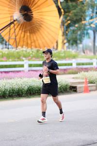 BIB: 
                            <button type="button" onclick="openModal(27845660)" class="btn btn-primary btn-sm float-right btn-popup" data-toggle="modal" data-target=".modal-high-quality">
                        <i class="fas fa-shopping-cart"></i> Add to Cart
                    </button>
                                            <button type="button" onclick="isThisMe(27845660, true)" class="btn btn-success btn-sm float-right btn-popup btn-isme hidden" data-toggle="tooltip" data-placement="bottom" title="นี่คือรูปของคุณใช่ไหม คลิกที่นี่เพื่อเอาเข้าอัลบั้ม">
                        <i class="fas fa-plus"></i> Add to album
                    </button>
                    <button type="button" onclick="isThisMe(27845660, false)" class="btn btn-warning btn-sm float-right btn-popup btn-isnotme hidden">
                        <i class="fas fa-ban"></i> Remove from album
                    </button>